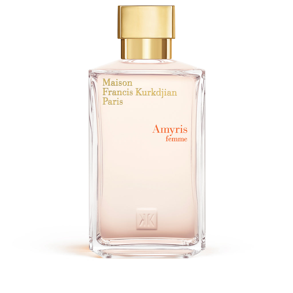 Amyris Femme - Eau de parfum