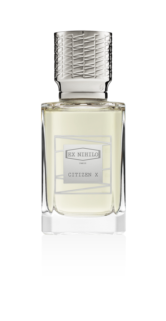 Ex Nihilo - Citizen X - 50 ml