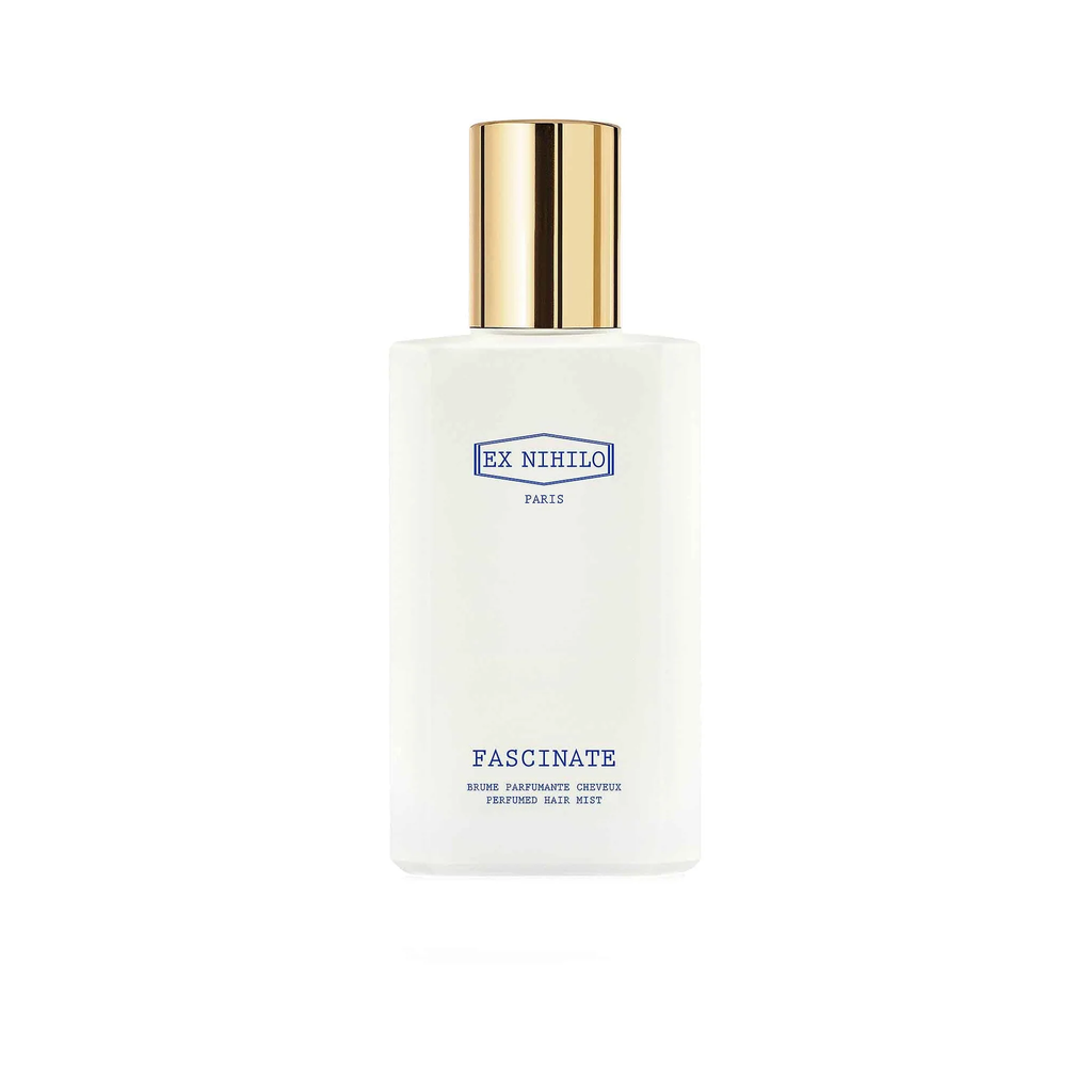 Ex Nihilo - Fascinate - 100 ml