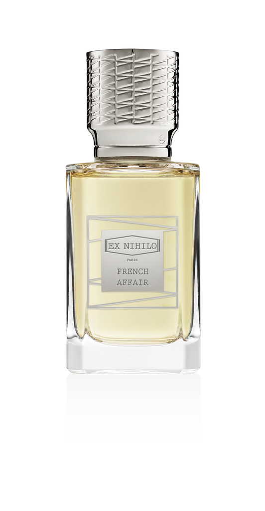 Ex Nihilo - French Affair - 50 ml