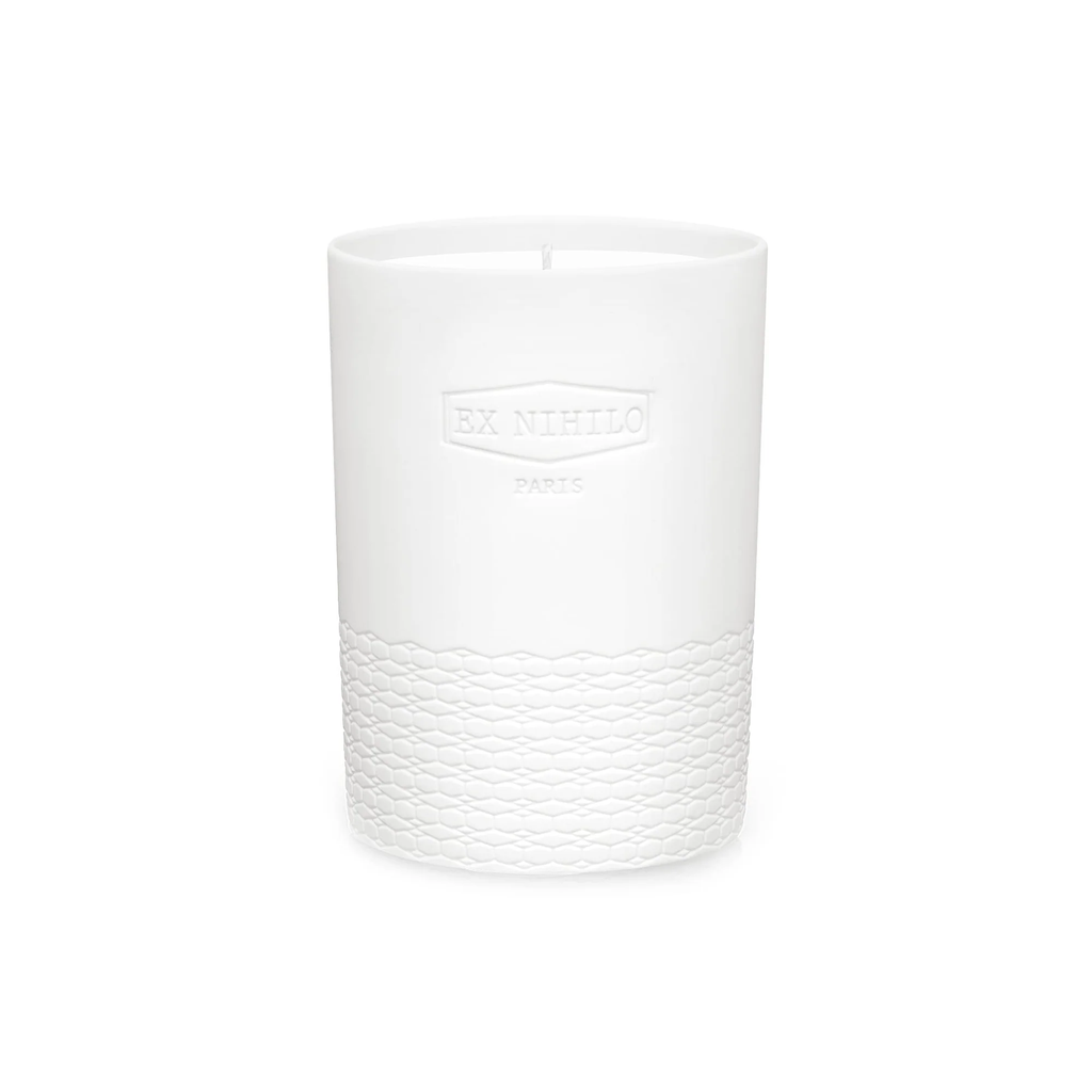 Ex Nihilo - Gold Immortals - Candle - 300 g
