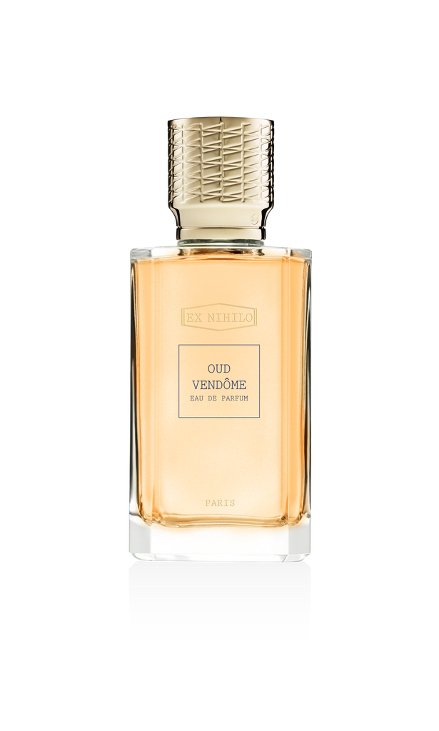 Ex Nihilo Oud Vendome 100ml (Ex Nihilo) - thumbnail 3