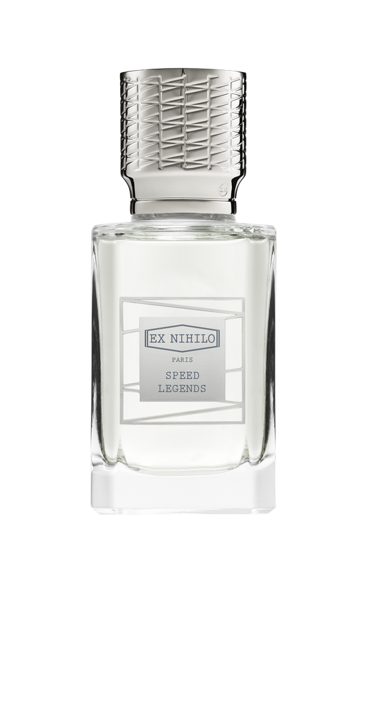 Ex Nihilo - Speed Legends - 50 ml