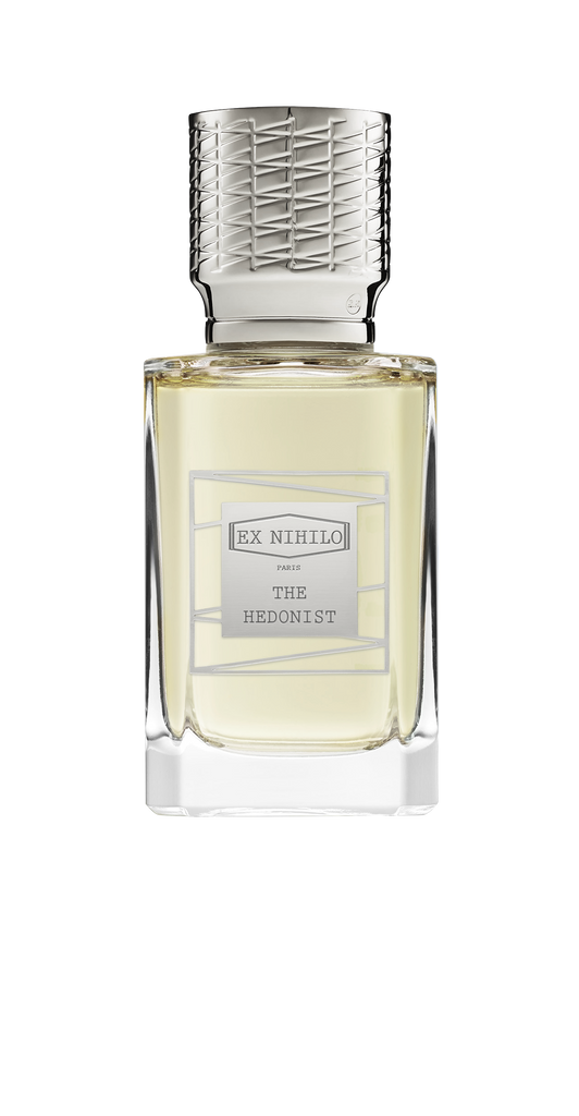 Ex Nihilo - The Hedonist - 50 ml