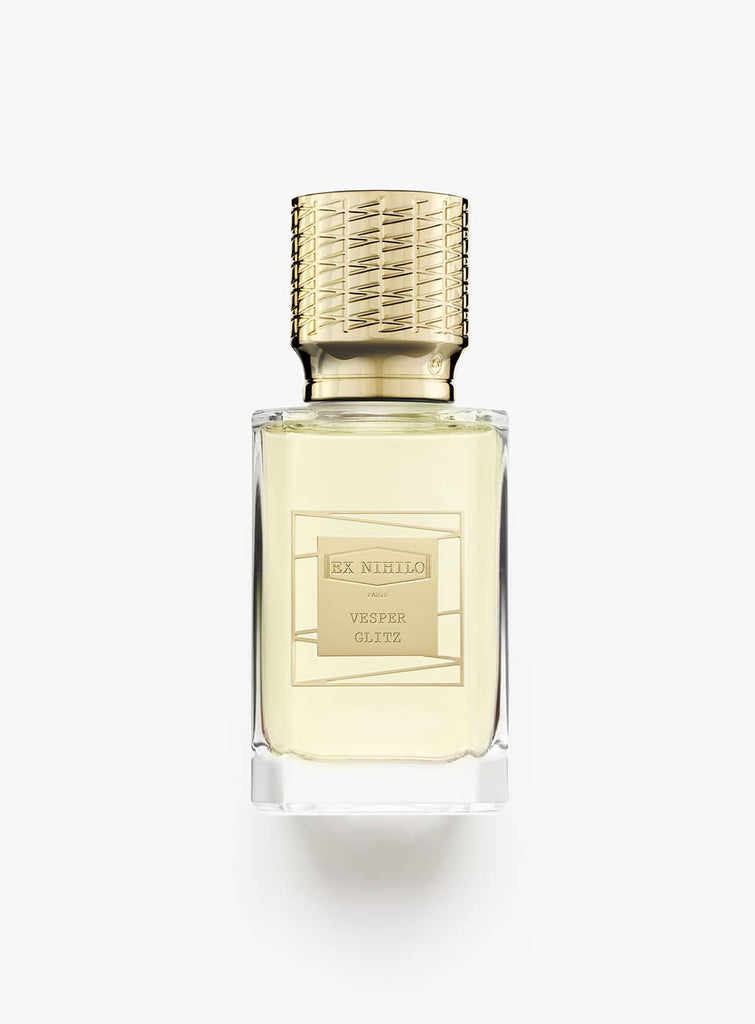 Ex Nihilo - Vesper Glitz - 50 ml