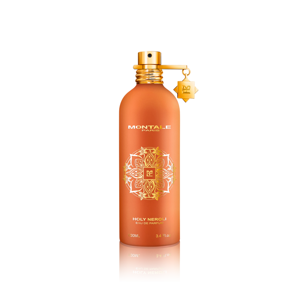 Montale - Holy Neroli