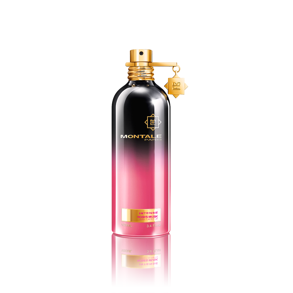 Montale - INTENSE Roses Musk