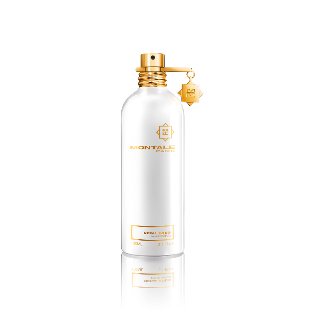 Montale - Nepal Aoud