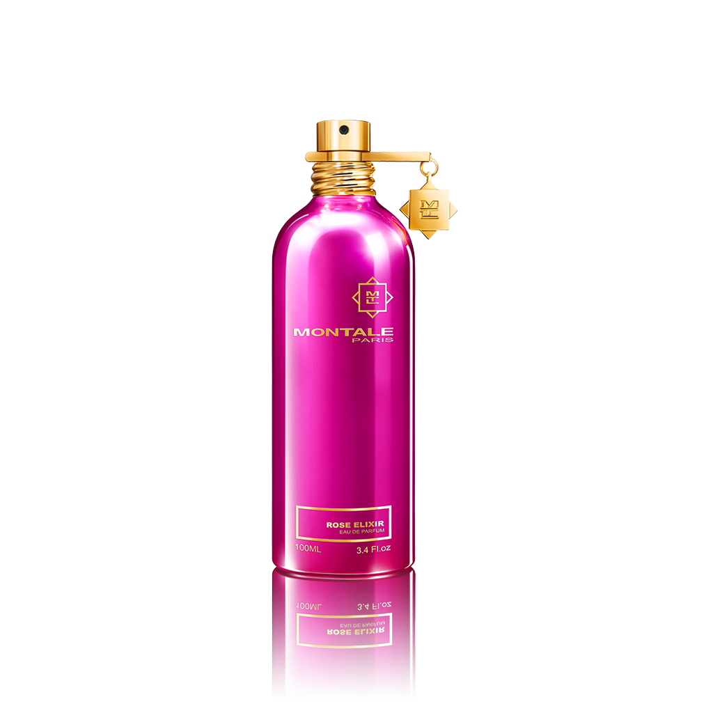 Montale - Rose Elixir