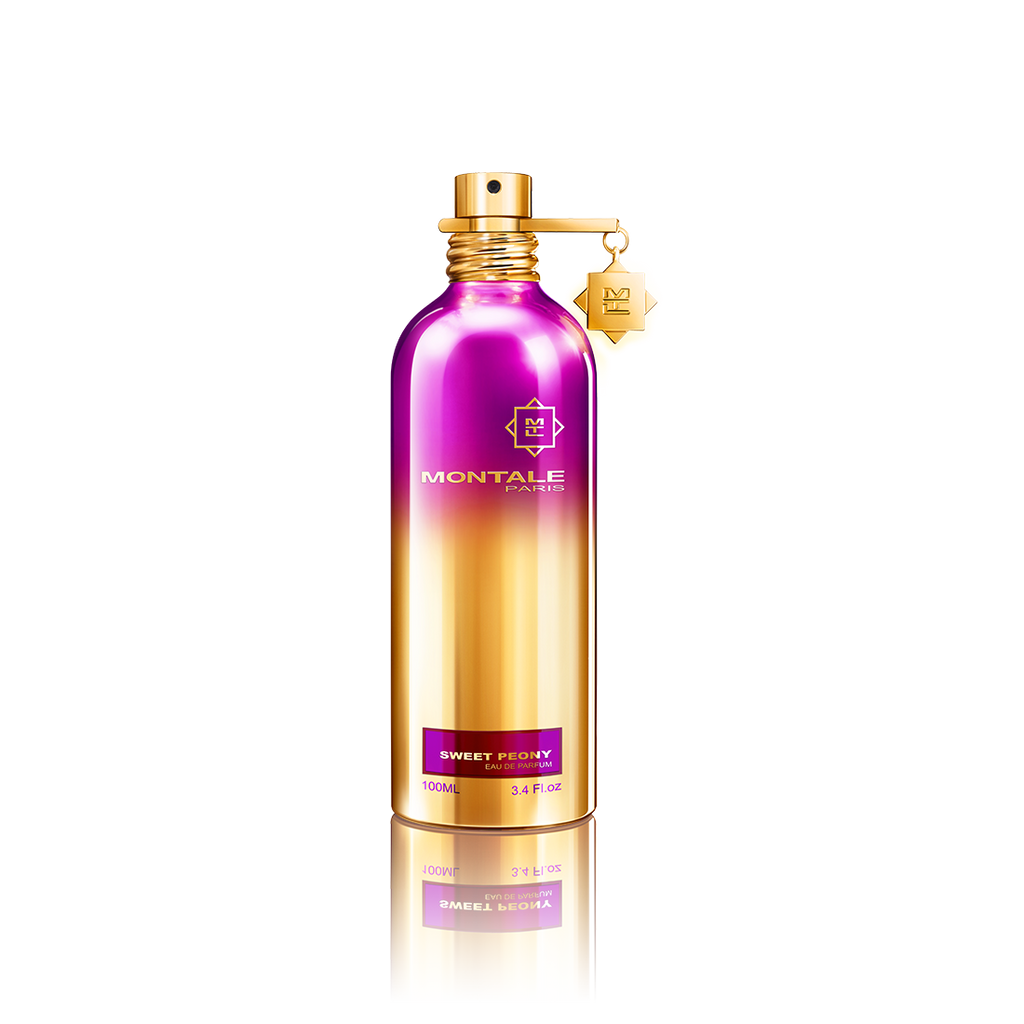 Montale - Sweet Peony