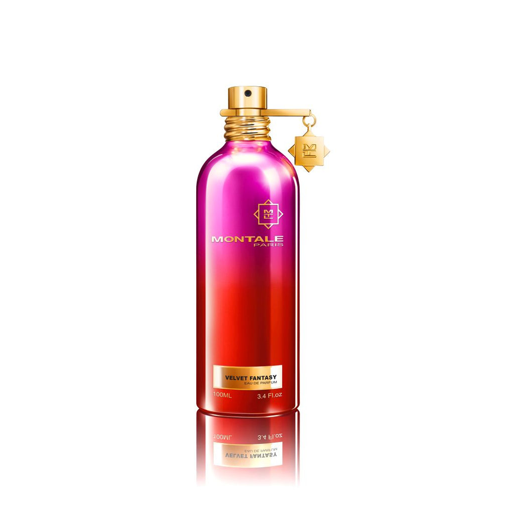 Montale - Velvet Fantasy