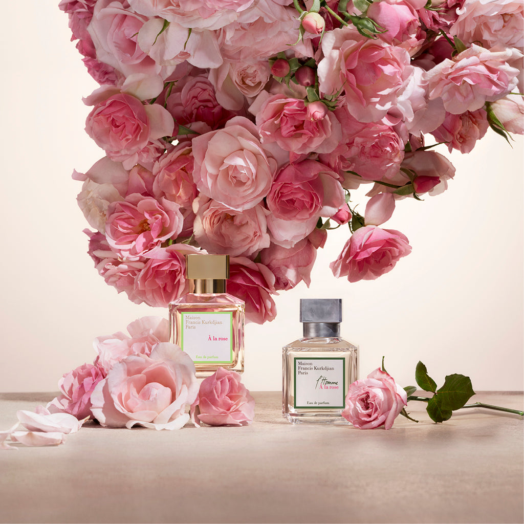 初版！石内都サイン署名】薔薇のパルファムLe Parfum de la Rose 薔薇のパルファム Le Parfum de la Rose