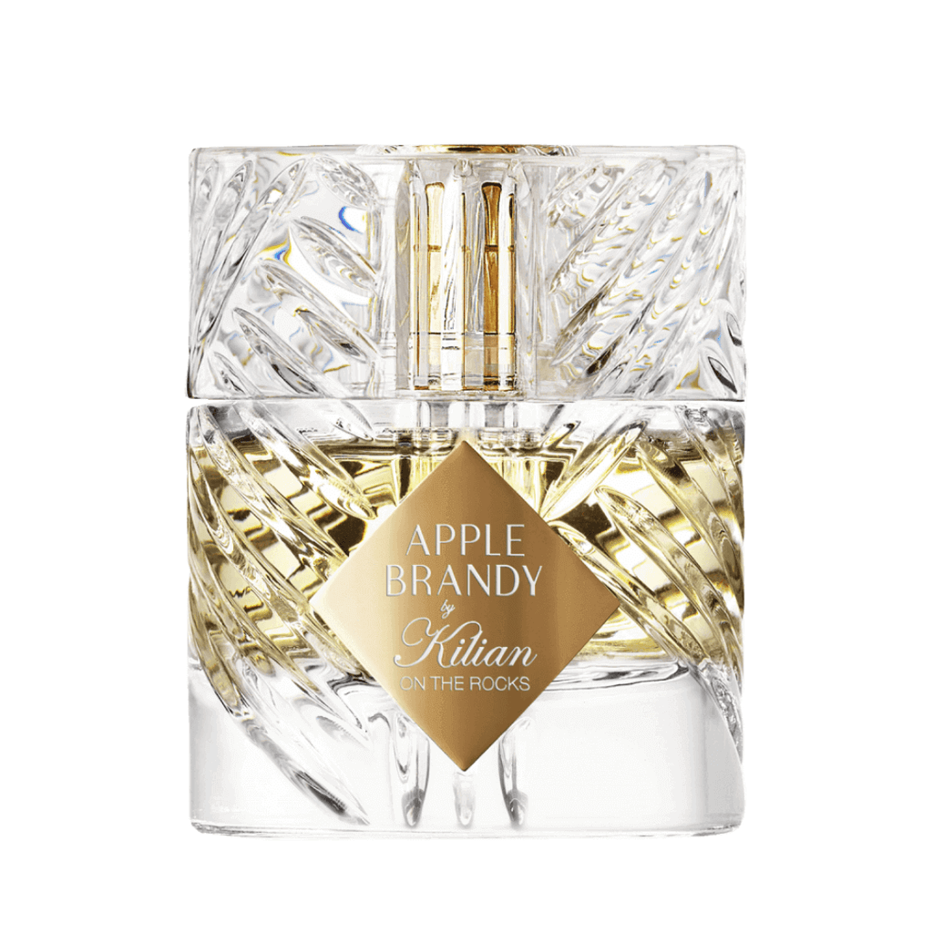 Kilian - Apple Brandy - On The Rocks - 50 ml