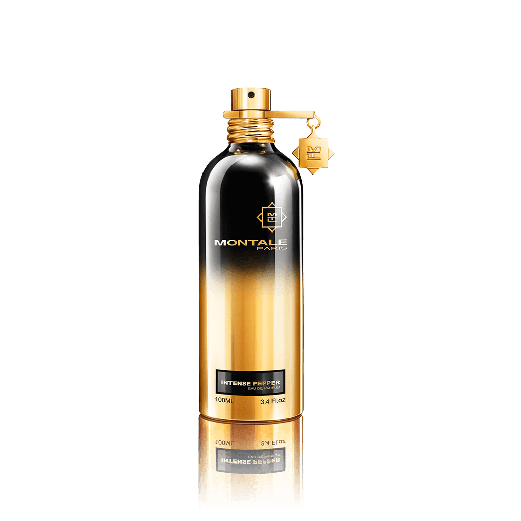 Montale - Intense Pepper